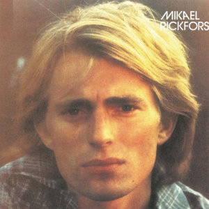 ดาวน์โหลดและฟังเพลง Coney Island พร้อมเนื้อเพลงจาก Mikael Rickfors
