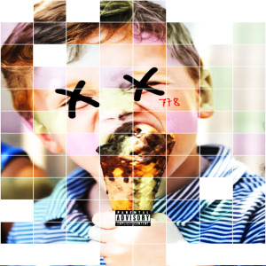 收聽Glockdi的xxx And SKI (Original) (Explicit)歌詞歌曲