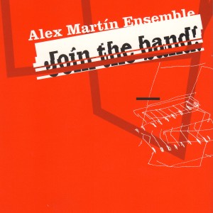 ดาวน์โหลดและฟังเพลง Jasmine Tea พร้อมเนื้อเพลงจาก Alex Martín Ensemble