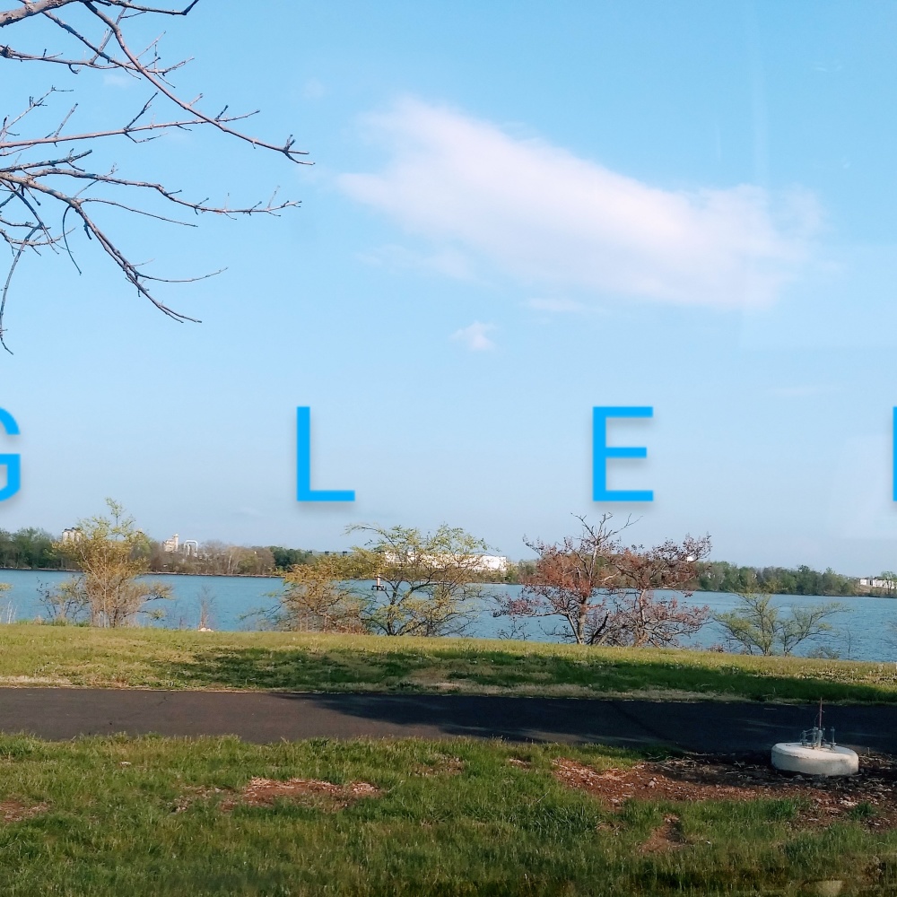 GLEE (Explicit)