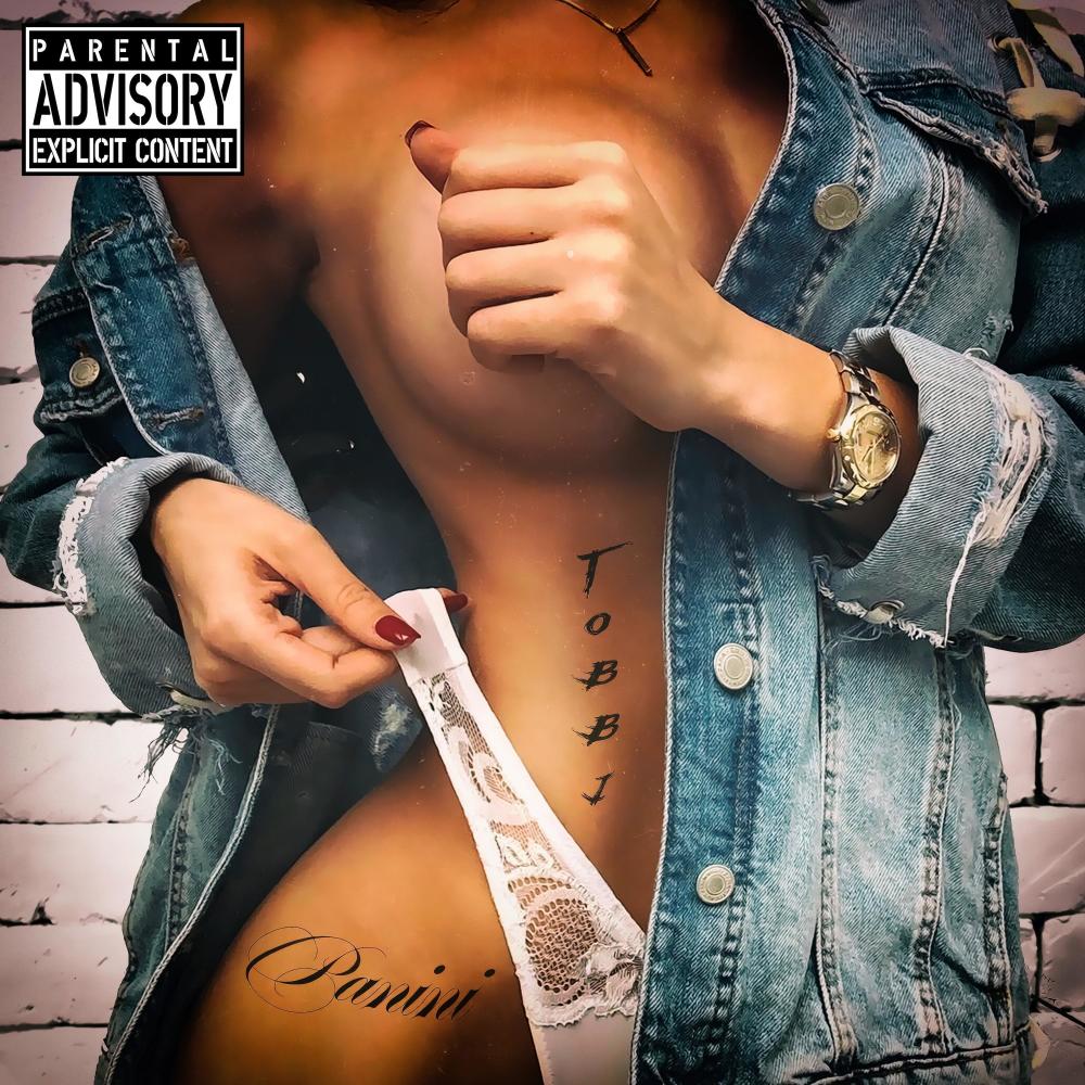 Panini (Explicit)