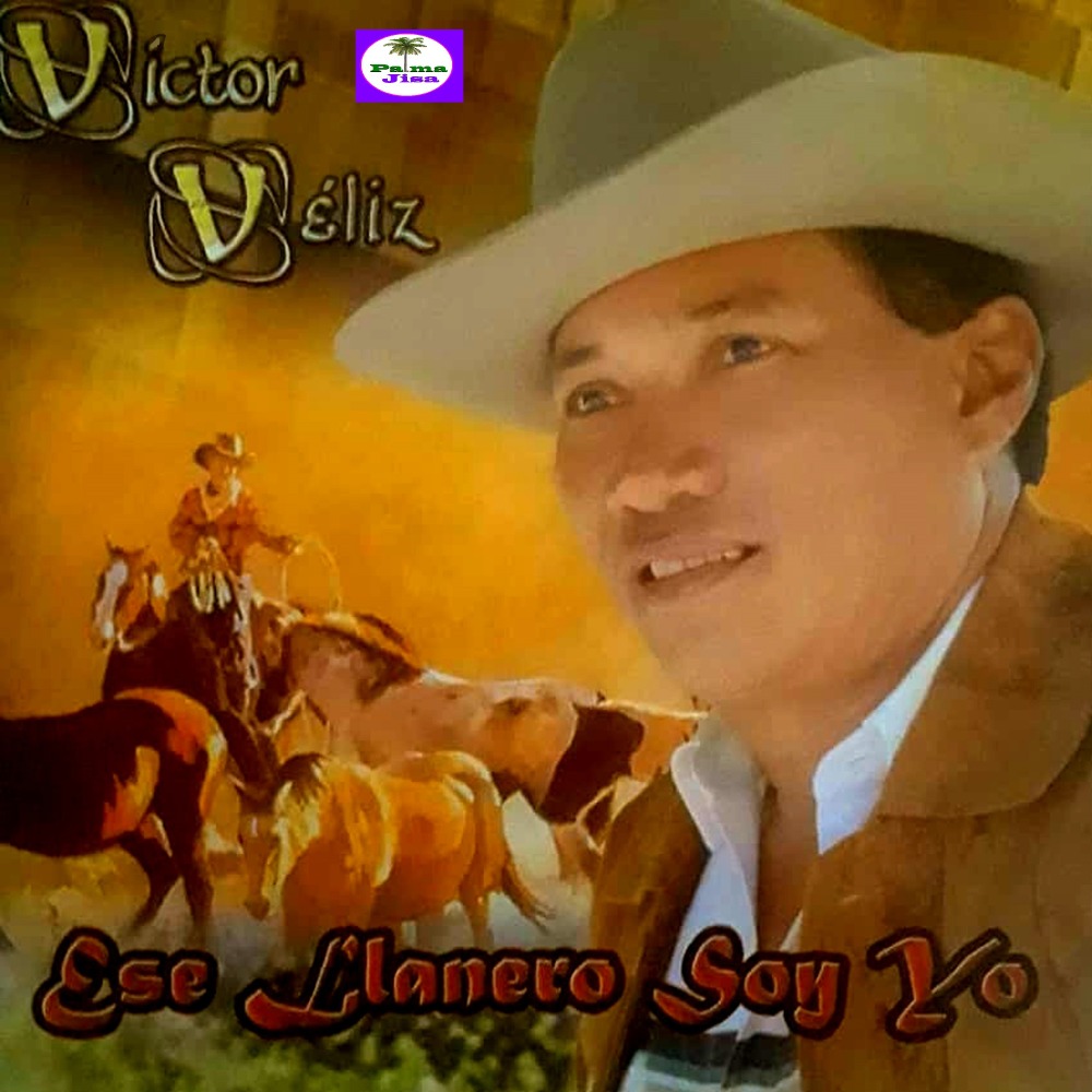 Dos Compadres Parranderos