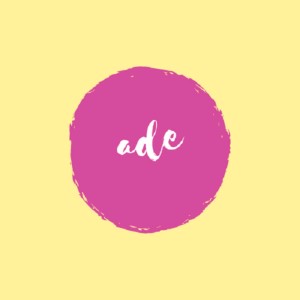 Listen to Cinta Bukan Hanya Harapan song with lyrics from ADE