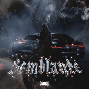 收聽Lopes Og的Semblante (Explicit)歌詞歌曲