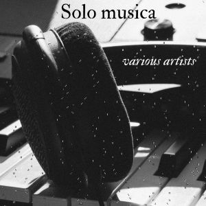 Listen to A Vucchella song with lyrics from Franco Sugoni