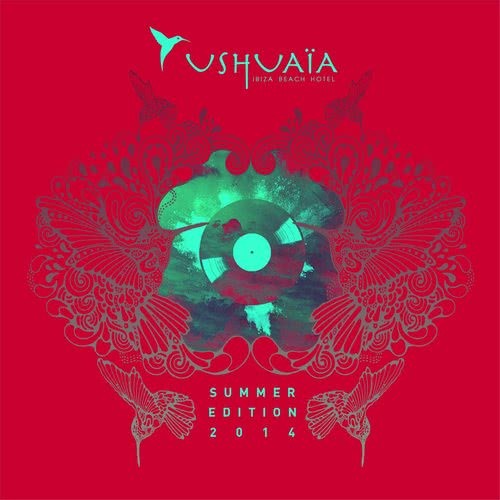 Everything You Never Had (We Had It All) (feat. Andreya Triana) (Extended Club Version)