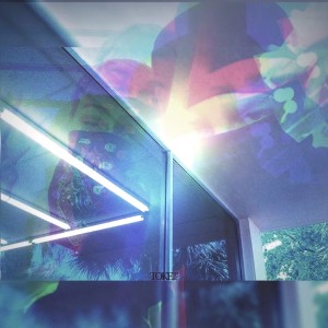 收听leyncloud的TOKET歌词歌曲