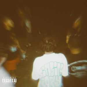 Album Home Boy (Explicit) from Elkey