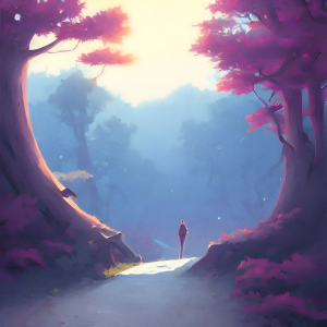 Listen to Yukitoki - Oregairu (Lofi Remix) song with lyrics from Lionel Vera