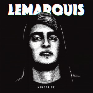 ดาวน์โหลดและฟังเพลง Thoughts พร้อมเนื้อเพลงจาก LeMarquis