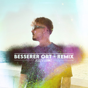 Listen to Besserer Ort (Remix) song with lyrics from Zoiz