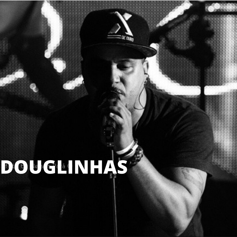 Povo de Deus