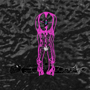 收听Black Nut的Higher Than E-Sens歌词歌曲