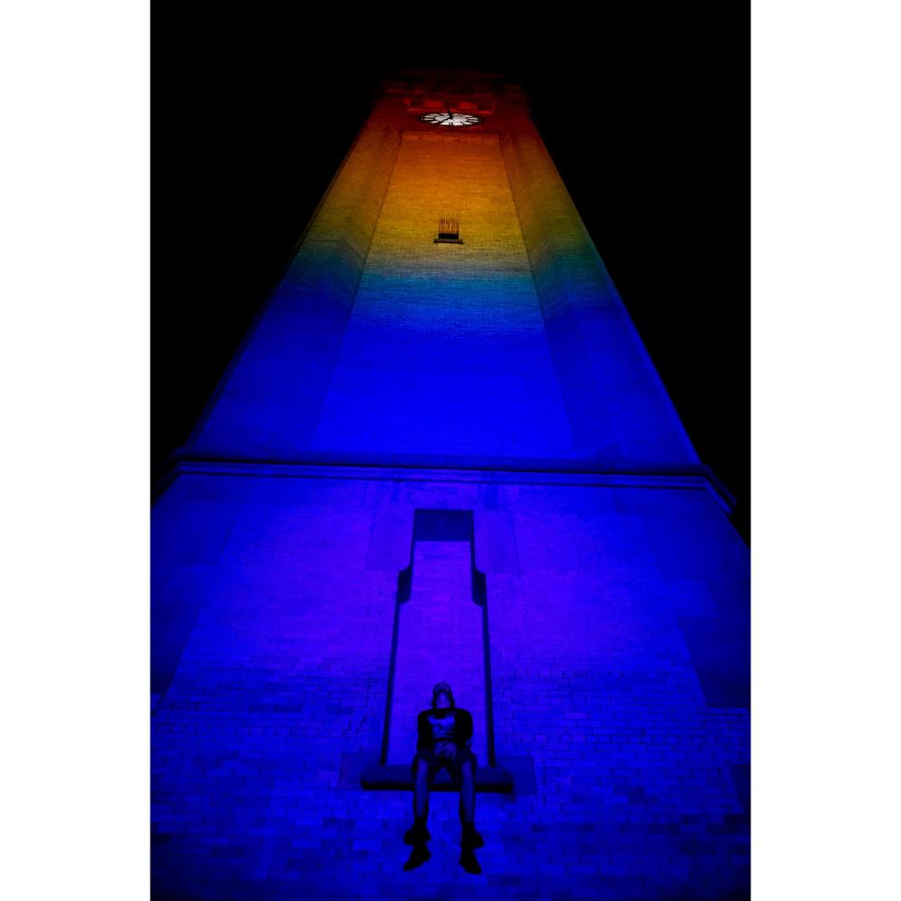Searching
