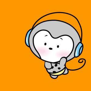 收聽Mistrust的Dub Z歌詞歌曲