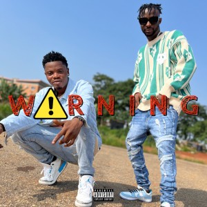 Warning (Cypher) (Explicit)