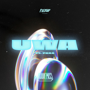 Album Uwa from Pina