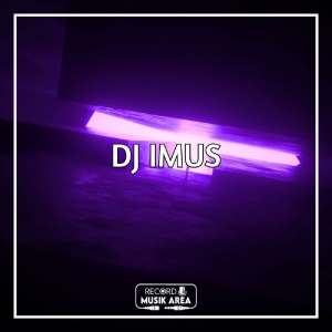 收聽dj imus的DJ Enakuenm inst歌詞歌曲