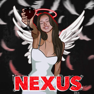 Listen to Nexus 2023 (Explicit) song with lyrics from Vez