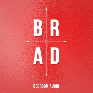 收聽Bedroom Audio的อย่าให้เขาเข้ามา歌詞歌曲