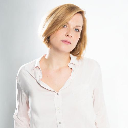 Julia Kleiter