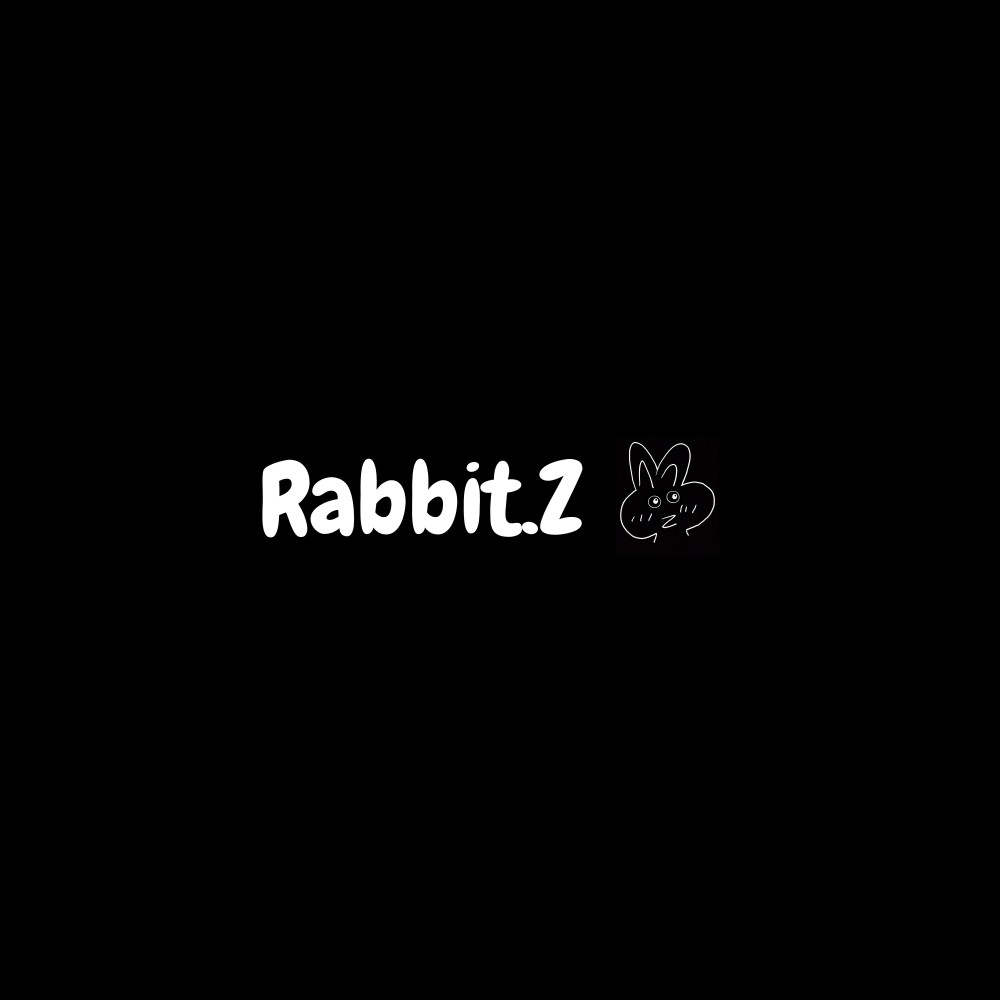 Rabbit.Z