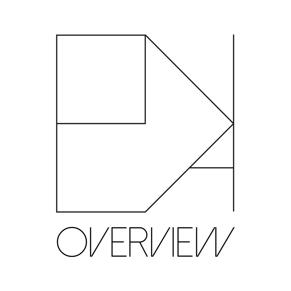 B-Side (Rmx)