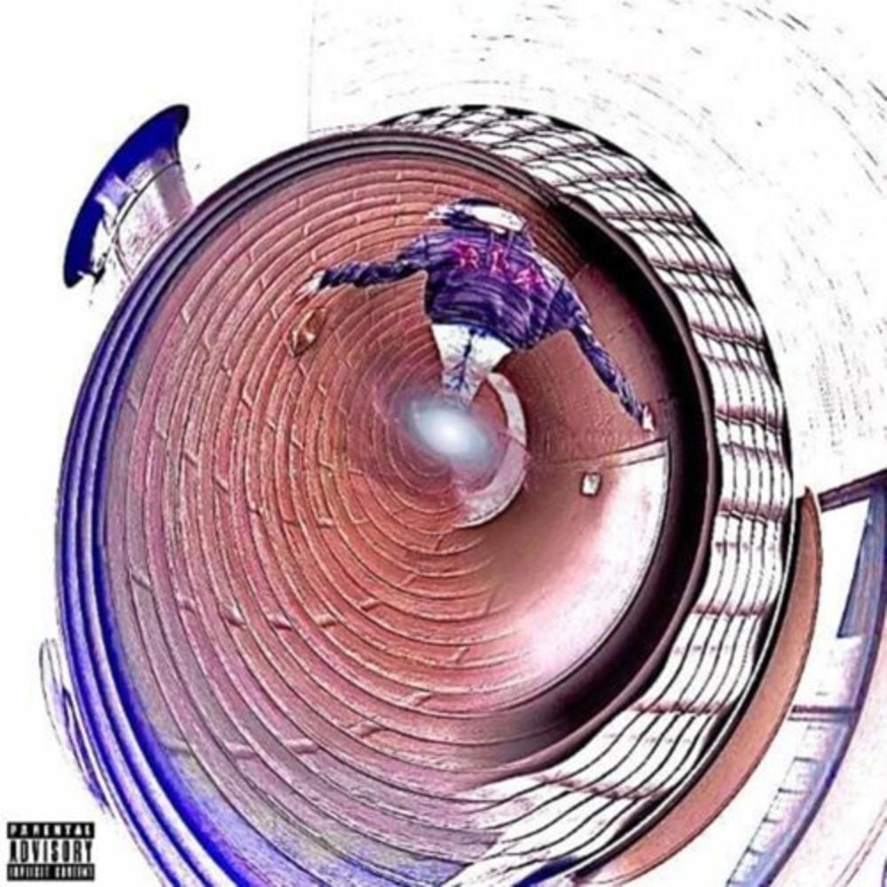 Till Tha End (Explicit)
