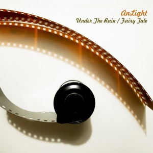 ดาวน์โหลดและฟังเพลง Fairy Tale พร้อมเนื้อเพลงจาก AnLight