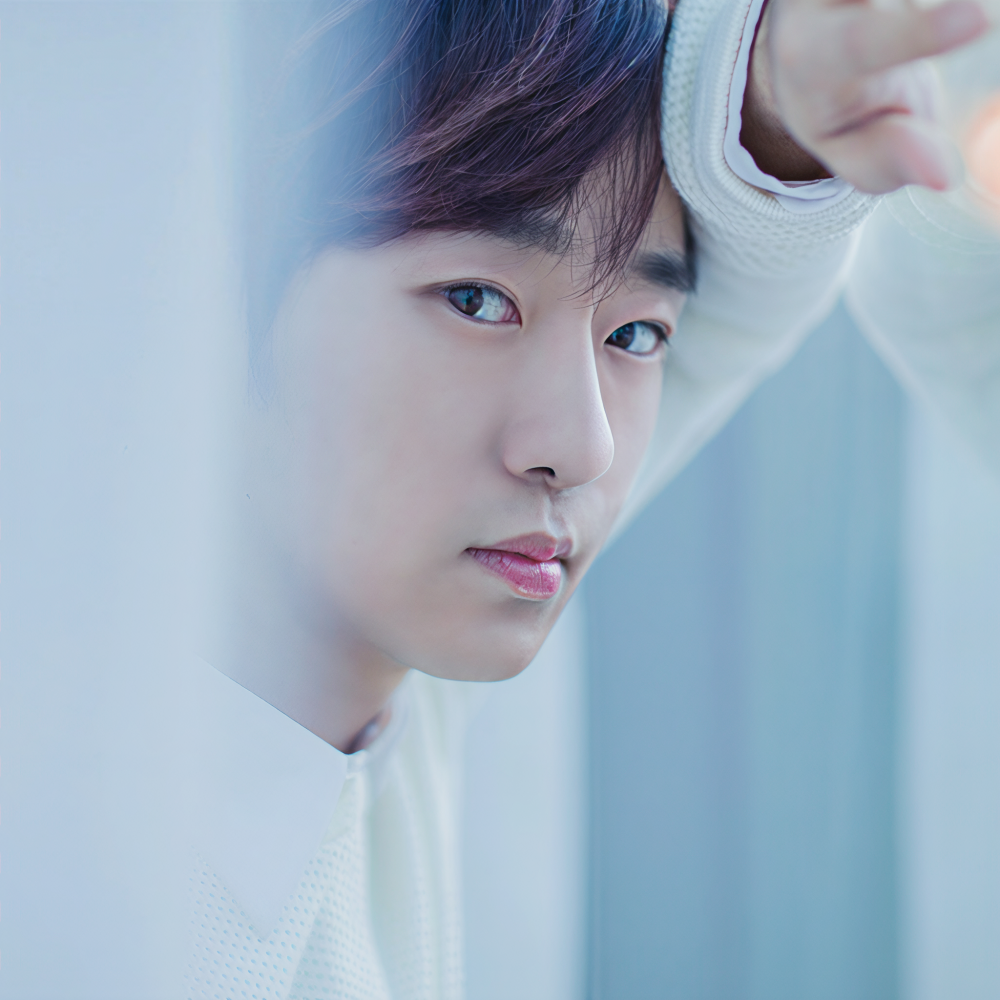 Shin Seung Hui