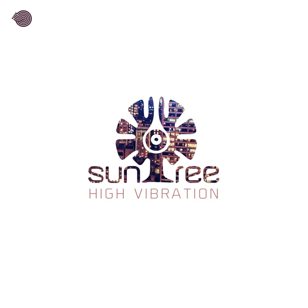 High Vibration (Explicit)