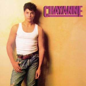 收聽Chayanne的Palo Bonito (Album Version)歌詞歌曲