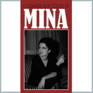 ดาวน์โหลดและฟังเพลง Renato พร้อมเนื้อเพลงจาก MiNa