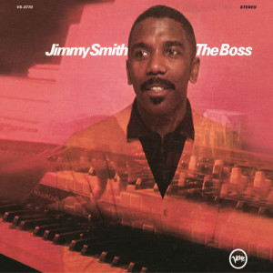 ดาวน์โหลดและฟังเพลง Some Of My Best Friends Are Blues (Live From Atlanta / 1968) พร้อมเนื้อเพลงจาก Jimmy Smith
