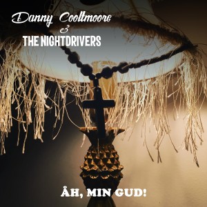 ดาวน์โหลดและฟังเพลง Åh, Min Gud! พร้อมเนื้อเพลงจาก Danny Cooltmoore