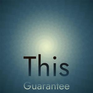 Listen to Caliente Touch song with lyrics from Armie Captan