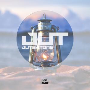 Listen to Jade song with lyrics from SNE