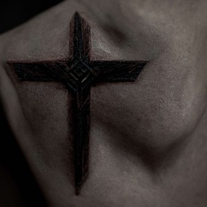 ดาวน์โหลดและฟังเพลง SINSKIN พร้อมเนื้อเพลงจาก HANGMAN