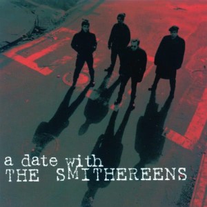 ดาวน์โหลดและฟังเพลง Love Is Gone พร้อมเนื้อเพลงจาก The Smithereens