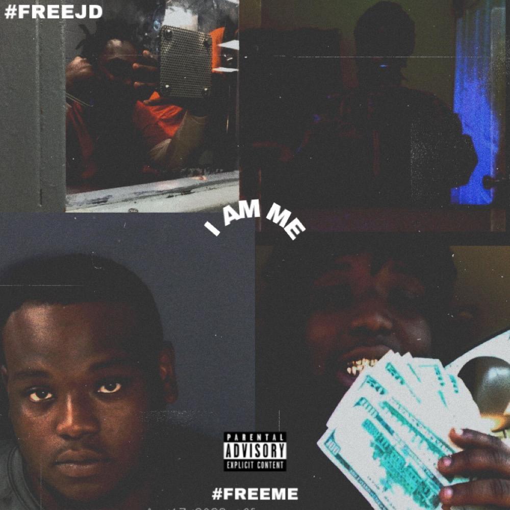 Bosses Freestyle (feat. MLB Juice & Escoo) (Explicit)