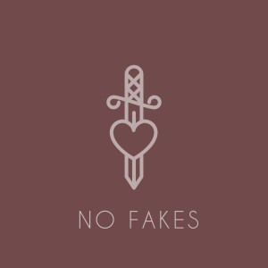 Album No Fakes (Explicit) from Bmike