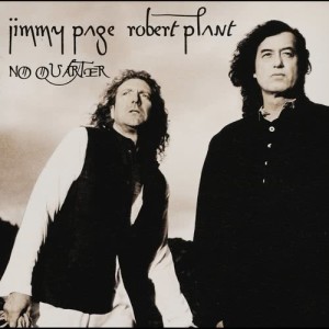 收聽Robert Plant的Wonderful One歌詞歌曲