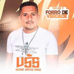 ดาวน์โหลดและฟังเพลง Desfaz as Malas พร้อมเนื้อเพลงจาก Vilmar Santos Show