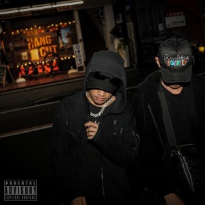 Dengarkan Y-00 (Explicit) lagu dari 2ikKen dengan lirik