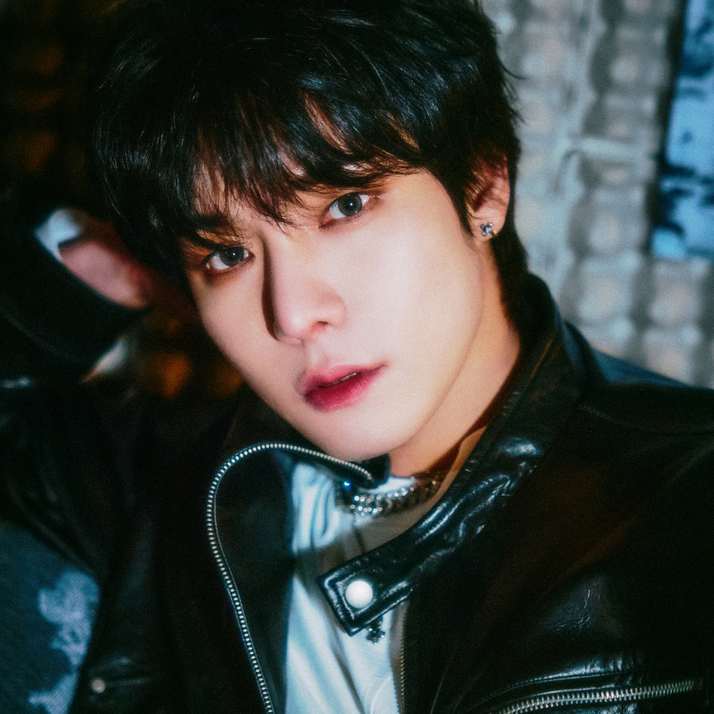 용훈