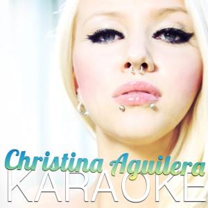 ดาวน์โหลดและฟังเพลง Lift Me Up (In the Style of Christina Aguilera) [Karaoke Version] (In The Style of Christina Aguilera) พร้อมเนื้อเพลงจาก Ameritz Karaoke Band