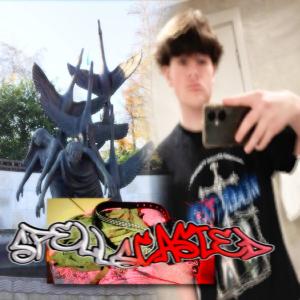 收聽spellscasted的spilled (Explicit)歌詞歌曲