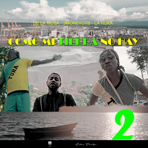 收聽JMoney OTB的Como Mi Tierra No Hay 2 (Explicit)歌詞歌曲