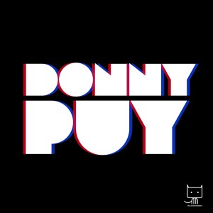 ดาวน์โหลดและฟังเพลง แหวนดอกไม้ (Childhood Master) พร้อมเนื้อเพลงจาก Donnie Puy