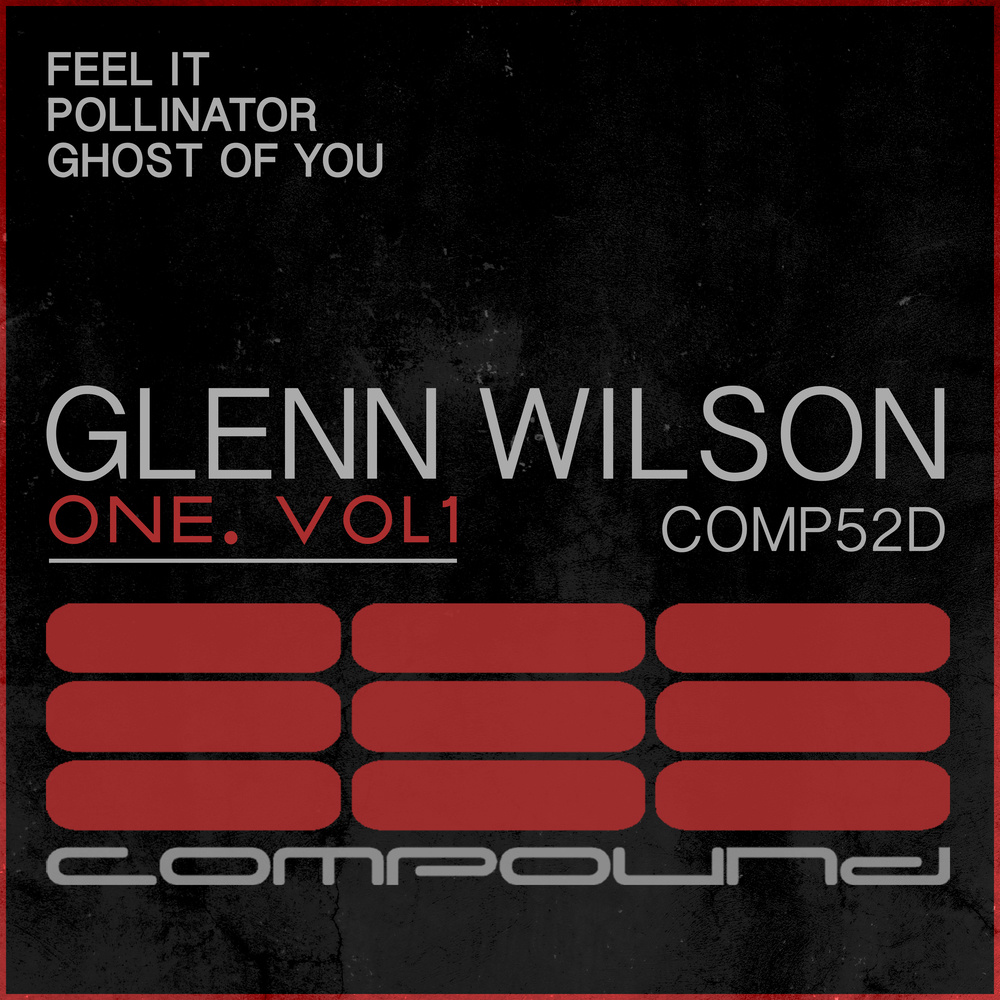 Ghost Of You